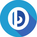 faveratech.pages.dev favicon